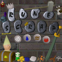 DullHorses-RuneScrap icon