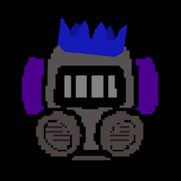 DullHorses-RuneScrapSuits icon