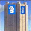 Dulok-DulokModPack icon