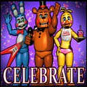 Dulok-FnafPosters icon