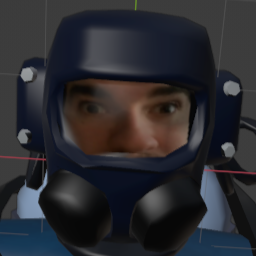 Dulok-Jschlatt_Suit icon