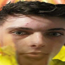 Dulok-LegoTom_Hazmat_Suit icon