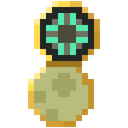 Dulsam-The_Reference_Collection icon