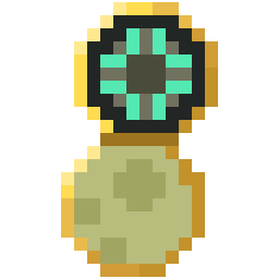 Dulsam-The_Reference_Collection icon