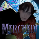 DumDum2077LC-MercrediBrackenTEST icon