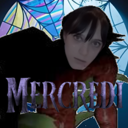 DumDum2077LC-MercrediBrackenTEST icon