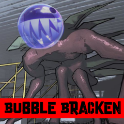 DumDum2077LC-TADCBubbleBracken icon