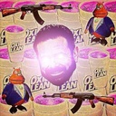 DumFuqs-DumFuqs2electricboogaloo icon