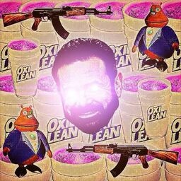 DumFuqs-DumFuqs2electricboogaloo icon