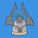 DumMello-DumMelloSuit icon