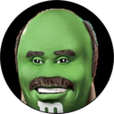 DumbAss-BitchAss_Modpack icon