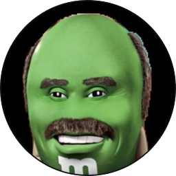 DumbAss-BitchAss_Modpack icon