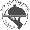 DumbAss-DumbAss_Modpack icon