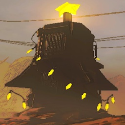 DumbBitch-DBDropPodMusic icon