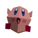 DumbBitch-DumbScrap icon