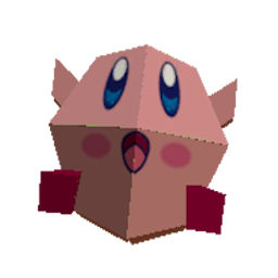 DumbBitch-DumbScrap icon