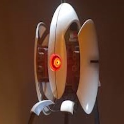 DumbBitch-Portal_Turret_SFX icon