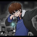 DumbCat-Oracle_Channel_Skins icon