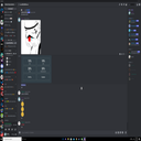 DumbDimbul-TheName icon