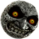 DumbFellow-DawnOfTheFinalDay icon