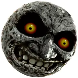 DumbFellow-DawnOfTheFinalDay icon