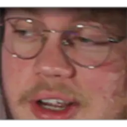 DumbFellow-MalarkeyPack icon