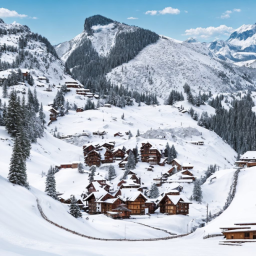 DumbFellow-OneCrazyMod icon