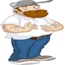 DumbFellow-PvzQuotaComplete icon