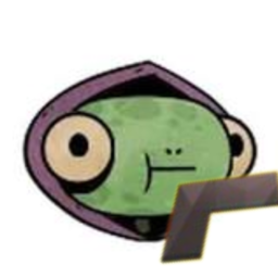 DumbFellow-ShipOfFoolsCards icon