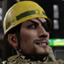 DumbIdiots-DebileModPack icon