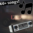 DumbMods-The_ULTIMATE_Cruiser_Tunes_Pack icon