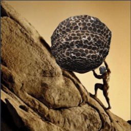 DumbNuts-goofworld icon