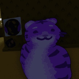 Dumb_Division-MingImages icon