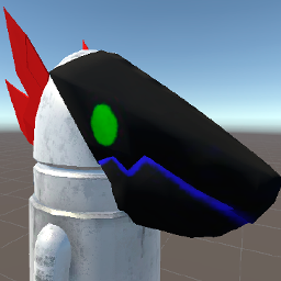 Dumb_protogen-ProtogenCosmetic icon