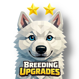 Dumba-BreedingUpgrades icon