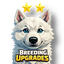 Dumba-BreedingUpgrades-1.0.2 icon