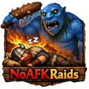 Dumba-NoAFKRaids icon