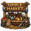 Dumba-SimpleMarket-0.9.7 icon