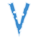 Dumba-VanillaHeim_Modpack icon