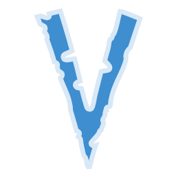 Dumba-VanillaHeim_Modpack icon