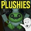 Dumbapple-MonsterPlushies-1.2.0 icon