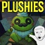 Dumbapple-MonsterPlushies-1.3.0 icon