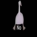 DumbassComapany-MiModpack icon