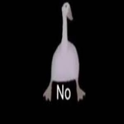 DumbassComapany-MiModpack icon