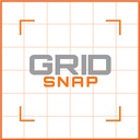 DumbassStuff-FurnitureGrid icon