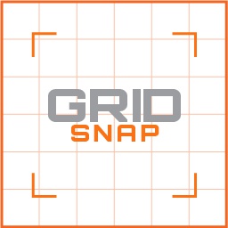 DumbassStuff-FurnitureGrid icon