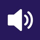 DumbassStuff-VoiceCommandsAPI icon