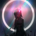 Dumbdawn-PGR_year_one_main_menu_as_MPClasiccallobby_background icon