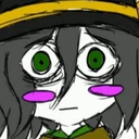 Dumberass-Dumbass_Modpack icon