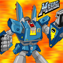 DumbsterJedi-MegasXLR_Ronin_Overhaul icon